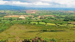 Kilkenny people invited to have their say on issues impacting on rural Ireland