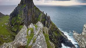 Popular Irish tourist spot to reopen to visitors next month - Kilkenny Live