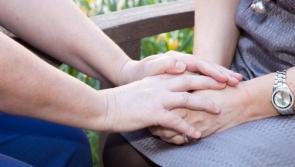 New online hub to provide information on funerals and grieving during Covid-19 
