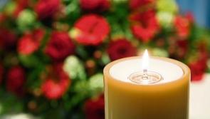 Recent deaths in Kilkenny, March 20, 2017