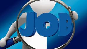 Kilkenny jobs roundup - who's hiring in the county this week?