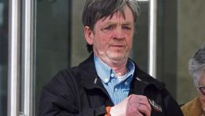 Kilkenny murder trial to run for three weeks in Central Criminal Court
