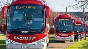 Kilkenny commuters face disruption as 'all-out strike' announced at Bus Eireann