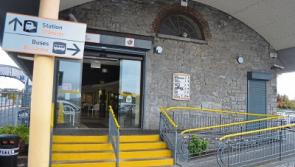 Bus strike: Some trains to Kilkenny station also affected