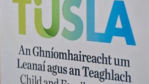 'Government failing vulnerable children in care' - Kilkenny TD