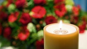 Deaths in Kilkenny, March 28, 2017