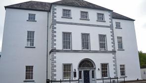 Don't forget: Free parking in two Kilkenny City carparks at certain times this week