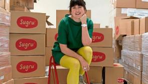 Kilkenny inventor launches new product with further crowd funding options