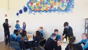 'Highly praiseworthy' Kilkenny City Vocational School lauded in report