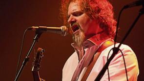 Legend of Luke Kelly set for Kilkenny