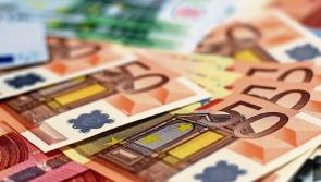 Almost 200 appeals over new rates valuations in Kilkenny