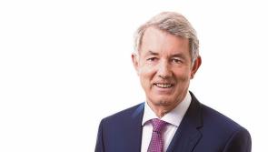 TD says hospitality sector reeling from increased costs - Kilkenny Live