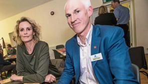 'We can only go so fast', says broadband chief at Kilkenny event