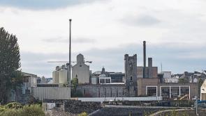 July in Kilkenny: Abbey Quarter set for €12 million boost and green light for 200 new jobs