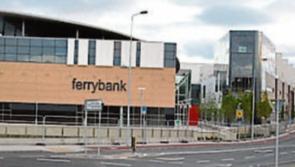 Ferrybank draft plan alterations to go for further public consultation