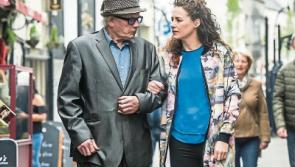 Ned Egan takes his songs to the silver screen as new Kilkenny film out in June