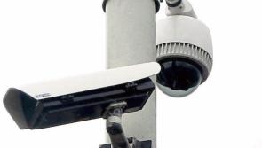 Funding secured for Urlingford CCTV scheme