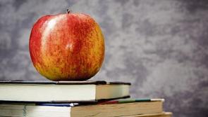 School of the Holy Spirit celebrates 40 years in Kilkenny