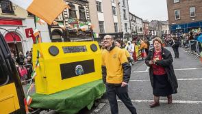 Community Radio Kilkenny  to sign ten-year broadcasting deal