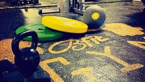 Plans approved for new gym in Kilkenny