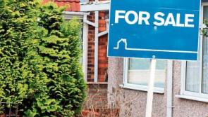 Number of people renting in Kilkenny rises as fewer young people buy homes