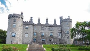 From big city to small city: Kilkenny beats the capital in lifestyle stakes