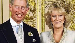Royal Visit: High Street Kilkenny closed to vehicles from 5am on Thursday for Royal Visit