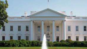 Plans in place for new Callan monument to White House architect James Hoban
