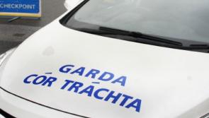 Gardai will be out in force&nbsp;over the Bank Holiday weekend