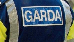 Gardai arrest two people in Waterford over suspected terrorism offences