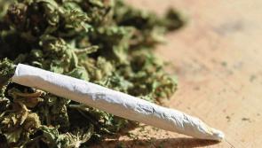 Cannabis and drugs paraphernalia seized during search in Kilkenny City