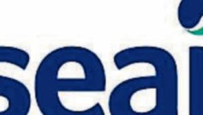 Kilkenny homeowners urged to avail of home energy grants