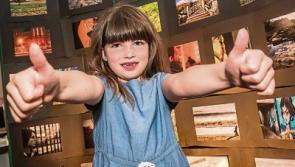 A wealth of talent on display at Ormonde show in Kilkenny