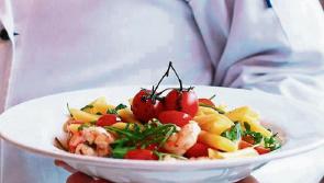 Kilkenny restaurants win big at the Leinster regionals of the Irish Restaurant Awards
