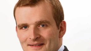 Kilkenny TD John Paul Phelan supporting Leo Varadkar in Fine Gael leadership battle  