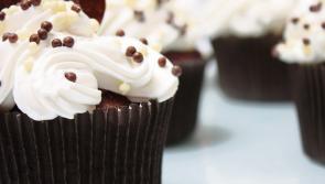 Kilkenny fundraiser helps fund home nursing and respite 