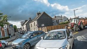 Vicar Street safety fears prompt call for temporary closure of Kilkenny's new bridge