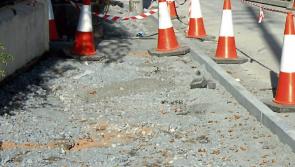 Kilkenny town set to benefit from upgrade works