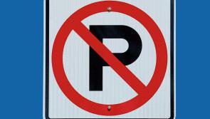 No 'floating traffic warden' for Thomastown