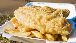 ICYMI: Just under 48 hours to go before a Kilkenny takeaway closes for final time!
