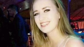 Callan's Grace in bid for Blue Jean Queen title