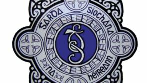 Gardaí investigate thefts of significant amounts of jewellery 