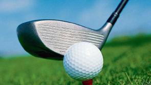Kilkenny Golf Club  looking forward to  inter club competitions