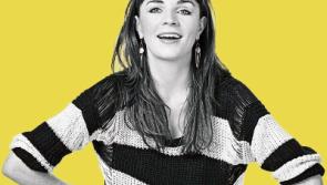 Seven deadly gigs not to be missed at Cat Laughs 