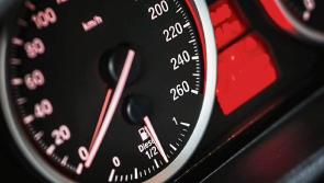 Concerns raised over road safety at bend in Slieverue