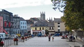 Information evening in Kilkenny on €60m Regional Enterprise Development Fund
