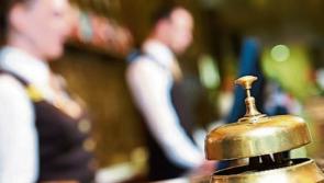 Irish Hotels Federation send open letter to Kilkenny and Carlow TDs