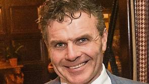 Strong demand for Kilkenny grazing and tillage - Joe Coogan