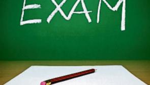 Junior Cert results day for Kilkenny students