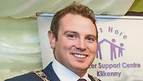 MOST READ (2023): Kilkenny councillor calls time on political career 